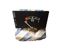 Indicatore Livello Carburante Fiat Cinquecento Originale 9944598