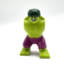 Minifigure grande originale