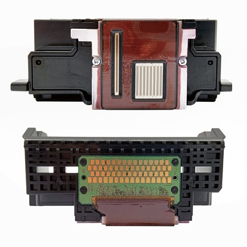 Testina stampa qy6 0078 000 - di,