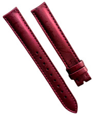 ZENITH - BRACCIALE - VERA