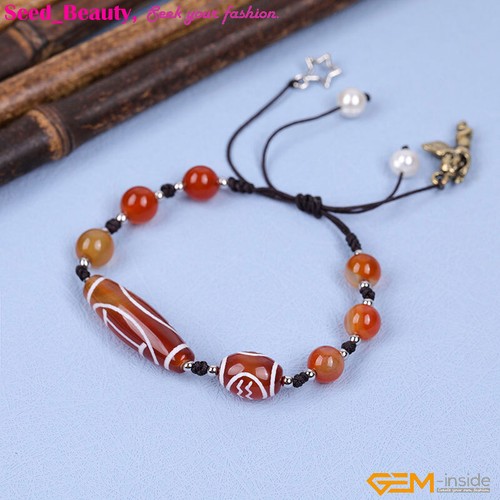 Bracciale coppia segno - bracciale,