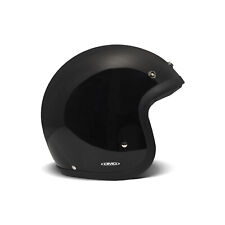 Casco Jet Cafe Racer DMD RETRO