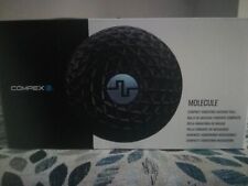 Palla Massaggiante Compex