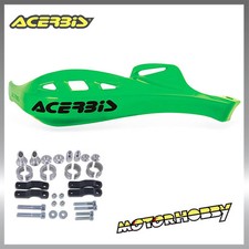 COPPIA PARAMANI ACERBIS RALLY