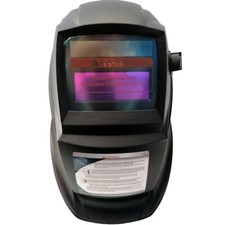 Schermo di saldatura solare