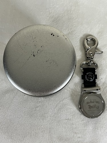 Orologio vintage annuale - vintage, 61°