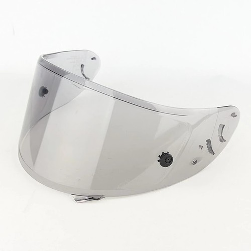 Visiera shoei cwf mellow - visiera,