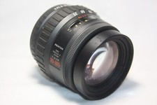 [AS IS] SMC Pentax-F Zoom