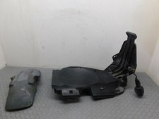 Parafango ricambi pezzi rotti - ricambi,