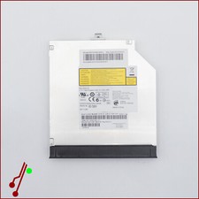 ✅ Acer Aspire 5551G Masterizzatore AD-7585H Originale Ricambio Lettore DVD 5551