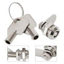 Armadio cassetta postale