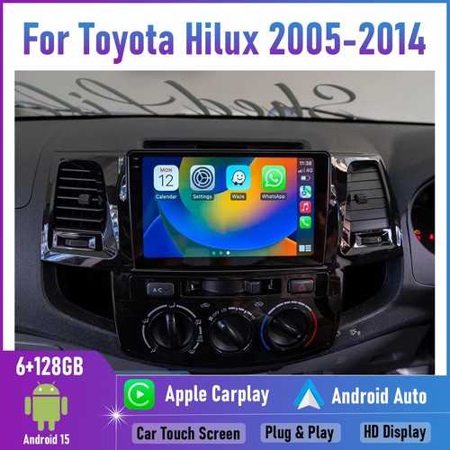 Autoradio wireless carplay - autoradio,