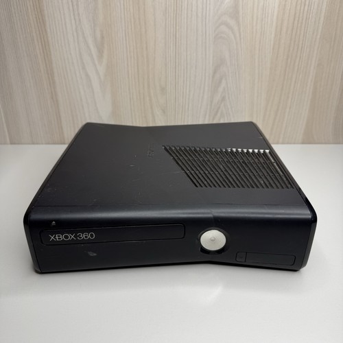 Console microsoft xbox - xbox, 360