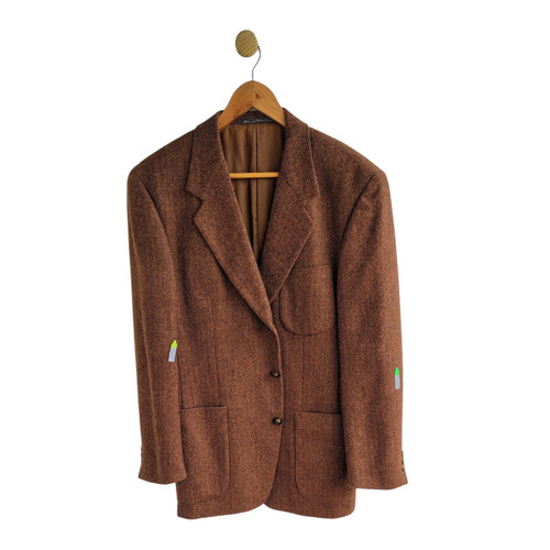 Cappotto sportivo gucci - cappotto,