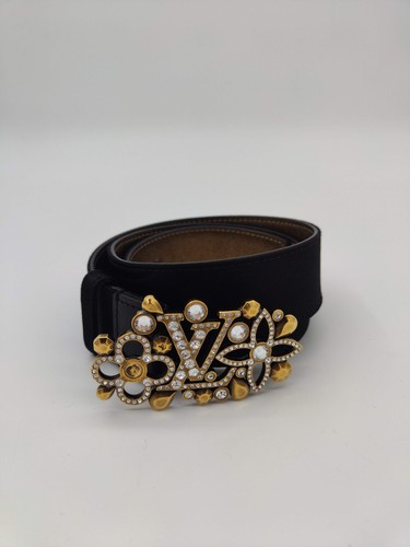 Cintura louis vuitton vintage - cintura,