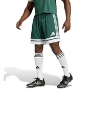  Shorts Pantaloncini UOMO