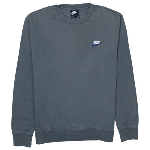 Felpa pullover girocollo - , nike