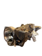 VOLVO S60 II / V60 I KV1611412