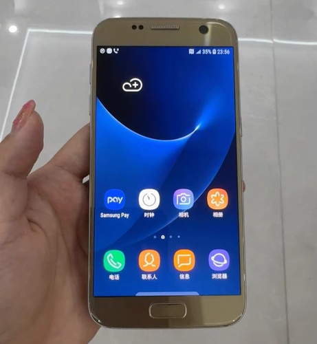 Smartphone android samsung - android,
