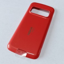 CUSTODIA 100% ORIGINALE NOKIA