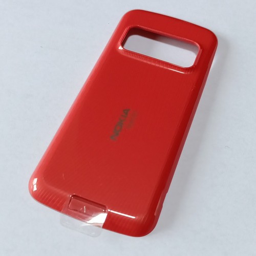 Custodia 100 originale - custodia,