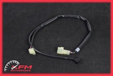 Suzuki KingQuad 700 LT-A 700