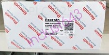 REXROTH R165151410 cursore