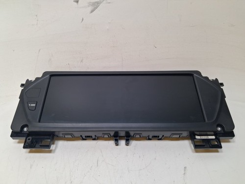 9815286180 quadro strumenti - quadro,