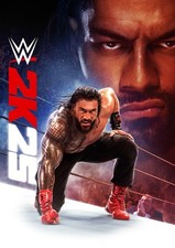 wwe 2k25 ps4. Prezzo??