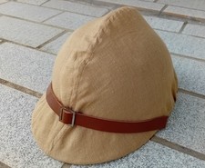 Ww1 couvre casque - ww1,