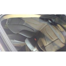 SEDILI COMPLETI AUDI A3