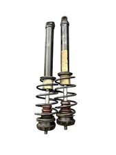 Ammortizzatori Anteriori Smart ForTwo450 600 Benzina 1998/2006