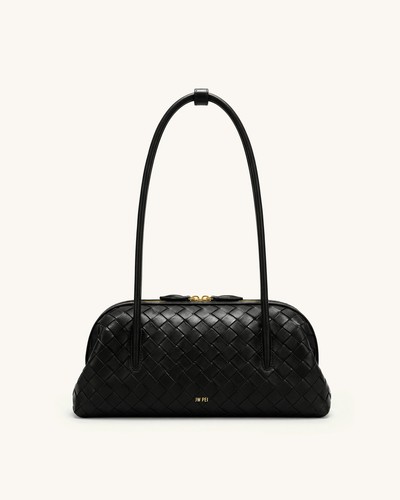 Borsa tracolla pei - tracolla, jw