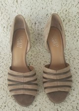 Scarpe decolte Franco Sarto