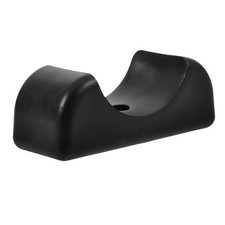  Peso di ricambio per scaletta