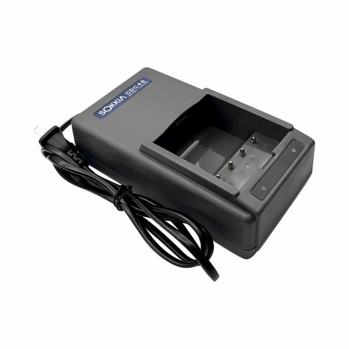 Nuovo caricabatterie cdc40 per - nuovo,