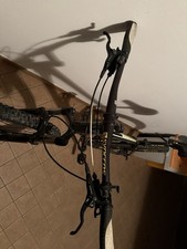 mountain bike 26 usata