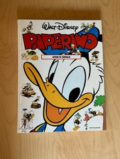 PAPERINO AFFARI DI FAMIGLIA -