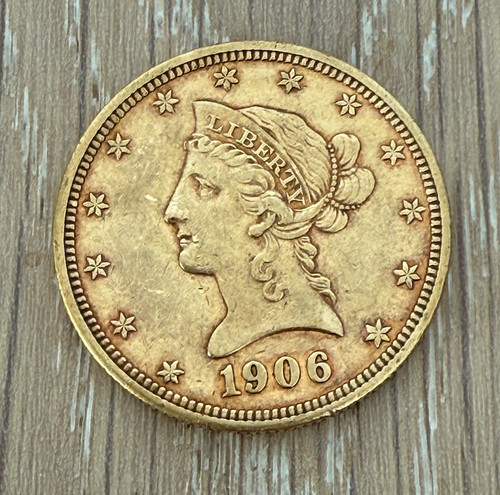 1906 oro 10 - us,