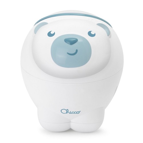 Chicco proiettore orso - -,
