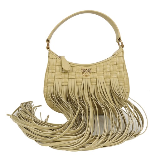 Pinko donna borsa tracolla - pinko,