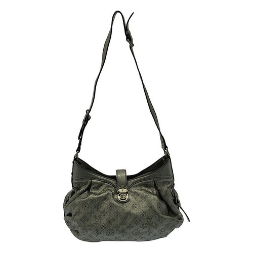 Borsa tracolla louis vuitton - borsa,
