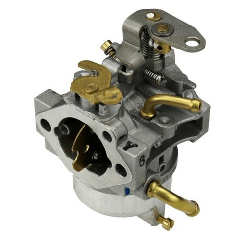 Carburatore 5hp johnson brp - brp,