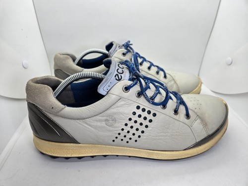 Scarpe golf ecco biom - scarpe,