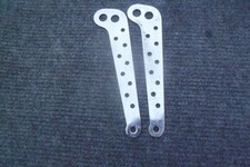Ducati Bevel 250 350 450 Desmo