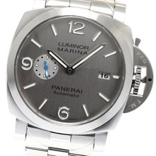 Orologio uomo automatico - orologio,