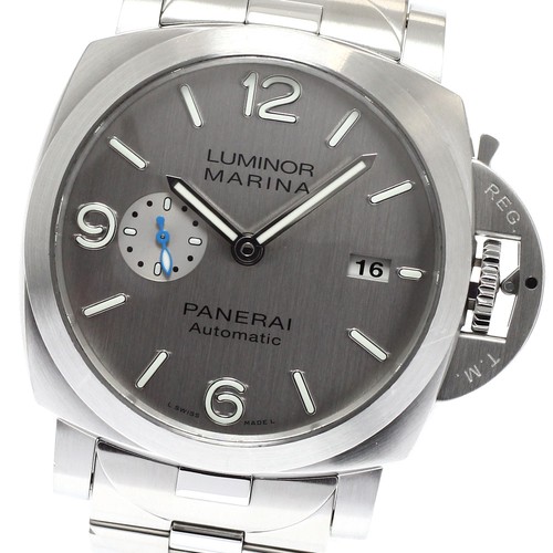 Orologio uomo automatico - orologio,