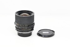 Tamron 17A 35-70mm f3.5 Multi