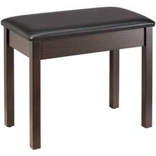 Panchetta per Pianoforte in