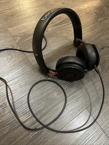 Cuffie beats mixr dre - mixr, dr.